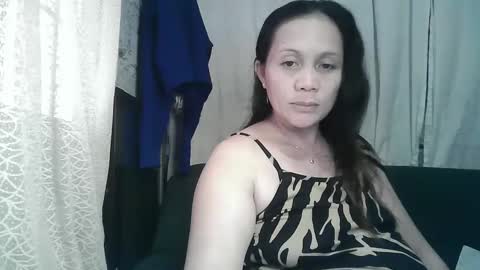 sexy_zapphire2024 online show from December 25, 8:18 am