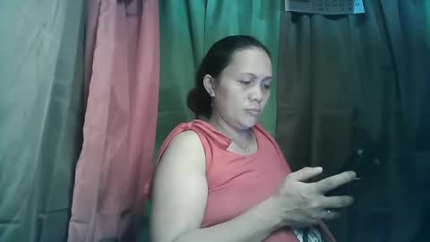 sexy_zapphire2024 online show from January 7, 10:01 am