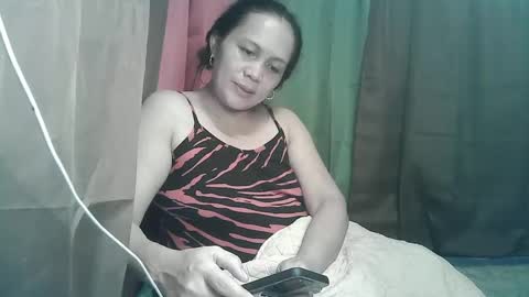 sexy_zapphire2024 online show from January 22, 12:06 pm