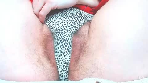 sexyadaforu online show from November 13, 6:40 pm