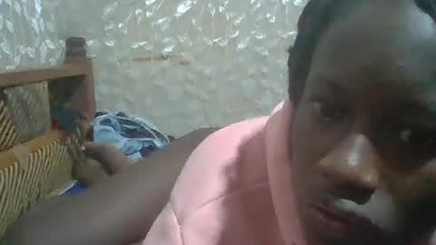 sexyafricanah02 online show from July 1, 5:07 am