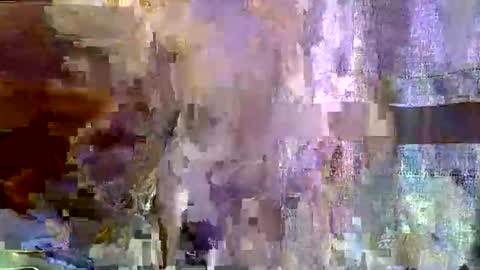 Rita online show from November 22, 2:14 am