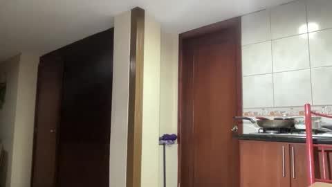 Alice Skay online show from December 14, 2:28 am