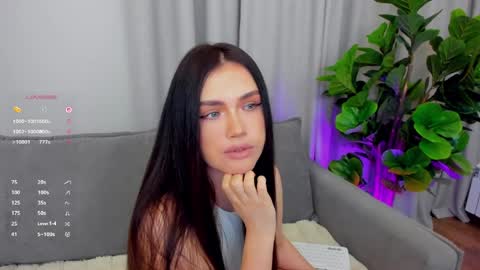 Lou online show from April 4, 10:19 pm