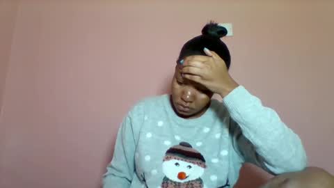 sexyapple2002 online show from September 10, 7:08 am