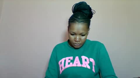 sexyapple2002 online show from September 26, 8:01 am