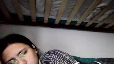 sexyash737598 online show from January 16, 12:39 am