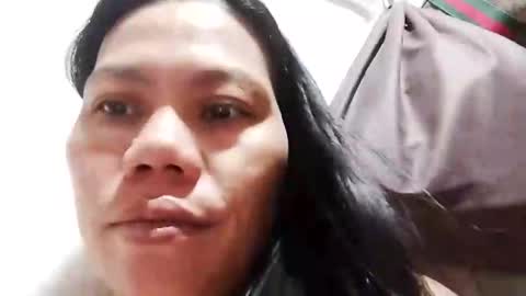 sexyasianbabe10 online show from January 5, 10:10 am