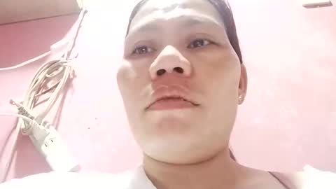 sexyasianbabe10 online show from March 25, 2:39 am