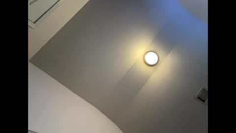 sexyassmixxy online show from October 23, 1:06 pm