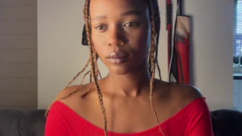 sexyasszeeee online show from February 14, 1:57 pm