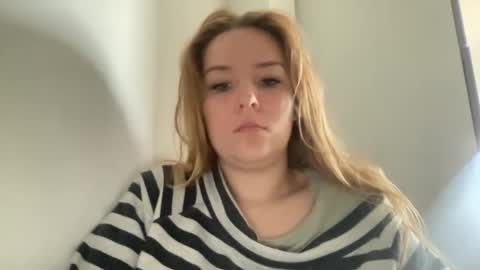 ALAYA  online show from January 7, 8:18 am