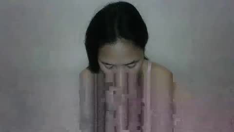 Snapshot of sexybabexx24 chatting on September 30, 1:06 pm sexybabexx24 online show from September 30, 1:06 pm