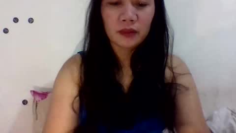 sexybabexx24 online show from April 5, 8:30 pm