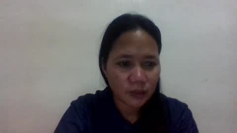 sexybabexx24 online show from February 26, 7:18 am