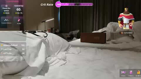 Snapshot of sexybaby0521 chatting on September 29, 3:44 am sexybaby0521 online show from September 29, 3:44 am