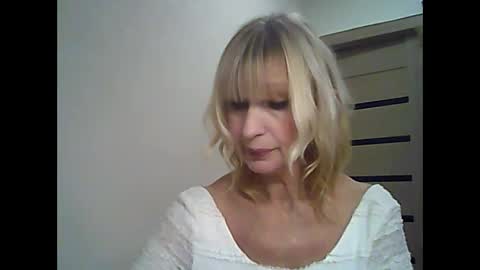 sexybabyforyou online show from December 23, 1:31 am