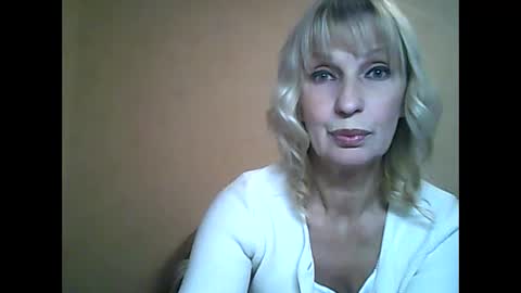 sexybabyforyou online show from December 1, 11:51 pm