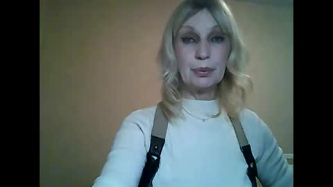 sexybabyforyou online show from January 6, 3:54 am