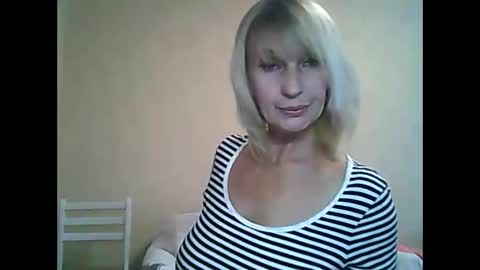 Snapshot of sexybabyforyou chatting on October 17, 10:51 am sexybabyforyou online show from October 17, 10:51 am