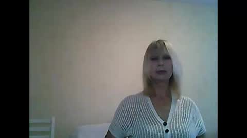 Snapshot of sexybabyforyou chatting on October 19, 10:28 am sexybabyforyou online show from October 19, 10:28 am