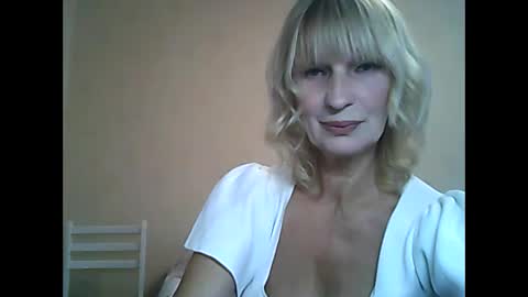 Snapshot of sexybabyforyou chatting on October 15, 10:51 am sexybabyforyou online show from October 15, 10:51 am