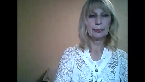 sexybabyforyou online show from January 12, 1:44 am