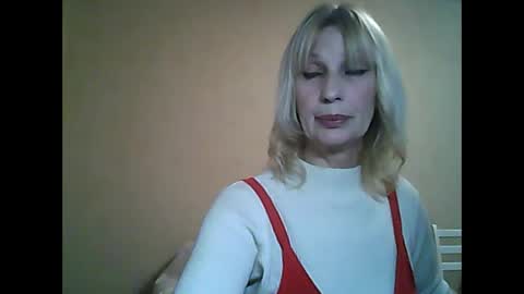 sexybabyforyou online show from November 18, 10:44 pm