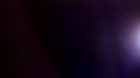 Snapshot of sexybadgirll chatting on March 11, 8:20 pm sexybadgirll online show from March 11, 8:20 pm