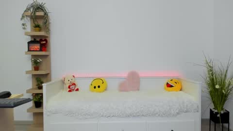 Snapshot of sexybadgirll chatting on March 5, 8:23 pm sexybadgirll online show from March 5, 8:23 pm