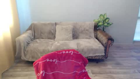 sexybeatriice online show from June 26, 6:58 am