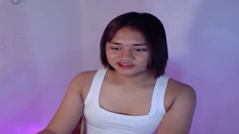 Snapshot of sexybeatrix_ chatting on September 12, 5:53 pm sexybeatrix_ online show from September 12, 5:53 pm