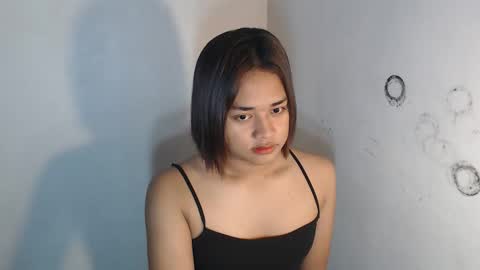 Snapshot of sexybeatrix_ chatting on September 14, 2:04 pm sexybeatrix_ online show from September 14, 2:04 pm