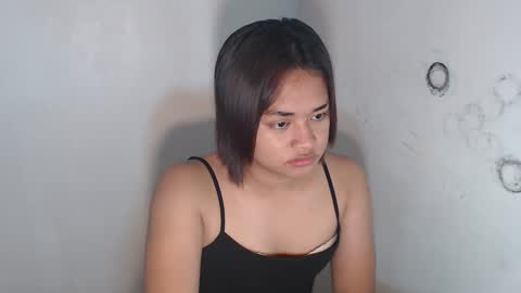 Snapshot of sexybeatrix_ chatting on September 16, 5:37 am sexybeatrix_ online show from September 16, 5:37 am