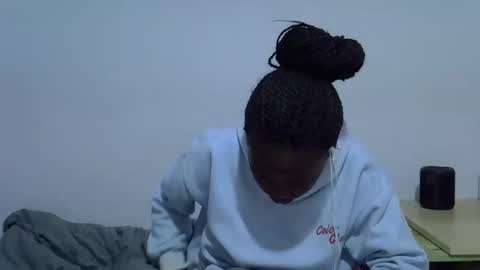 sexybeiby1 online show from March 7, 2:07 am