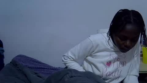 sexybeiby1 online show from March 16, 2:58 am