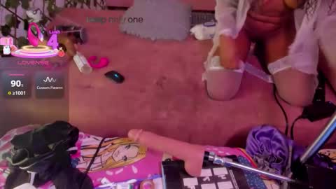 sofia online show from February 5, 9:12 am