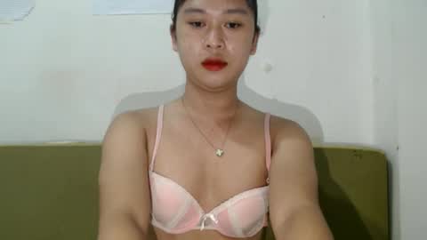 hunting CALEfornian online show from October 8, 4:00 pm