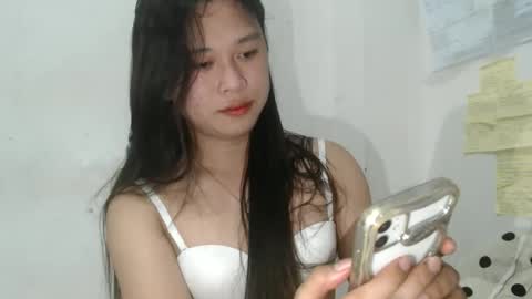 hunting CALEfornian online show from October 16, 5:04 pm