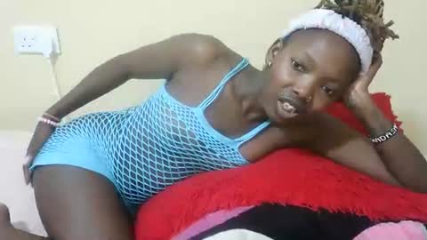 Candy online show from November 21, 7:10 am