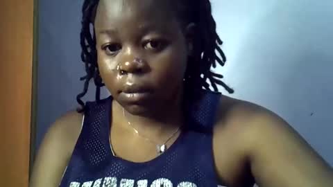 sexycarina254 online show from October 6, 10:10 am