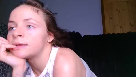 sexychas28 online show from April 30, 7:41 pm