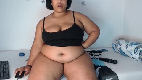 SEXYCHILL online show from October 28, 12:05 am