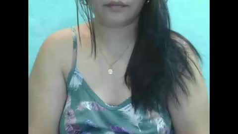 Bella online show from February 27, 5:24 pm