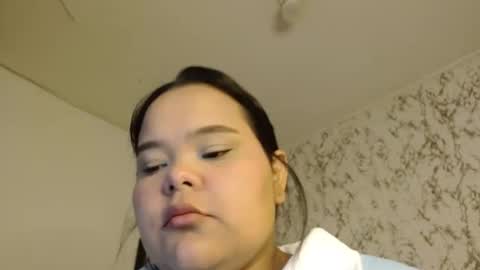 Eva online show from October 8, 7:29 pm