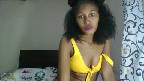 Snapshot of sexycolita chatting on September 18, 7:23 pm sexycolita online show from September 18, 7:23 pm