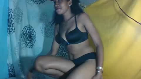 Snapshot of sexycolita chatting on October 8, 10:47 pm sexycolita online show from October 8, 10:47 pm
