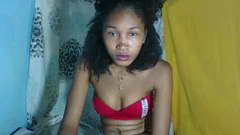 Snapshot of sexycolita chatting on October 14, 10:01 pm sexycolita online show from October 14, 10:01 pm