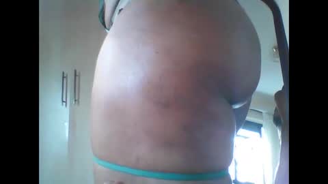 SexyCookieN online show from March 13, 8:04 am