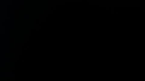 DAKOTA online show from December 27, 7:03 pm